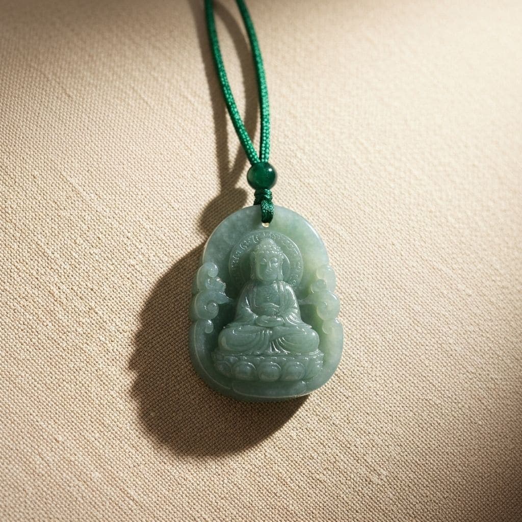 Amulets